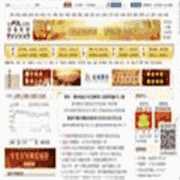 中國圖書網